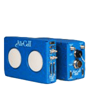 Aircell-Axxess_200x200px_16bit Aircell-Axxess