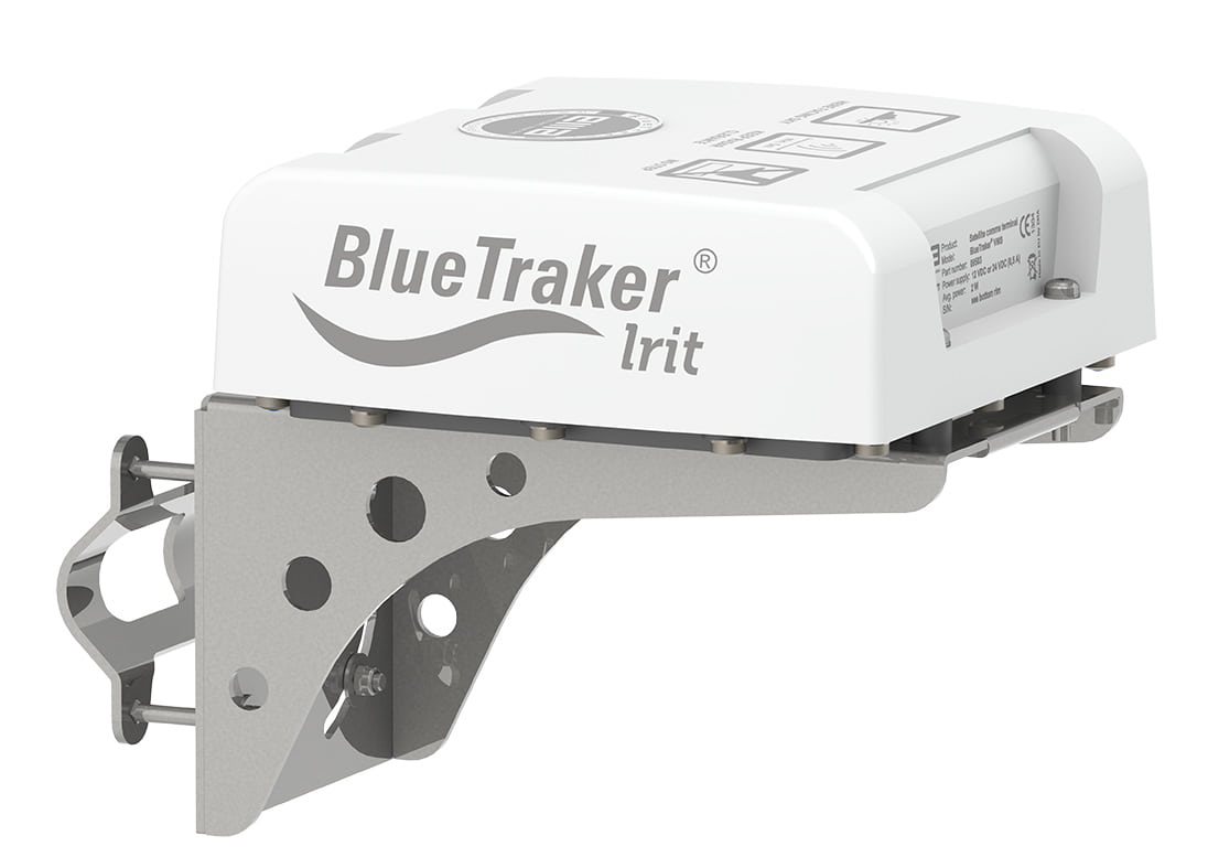 IMG_PRD_BlueTraker_LRIT