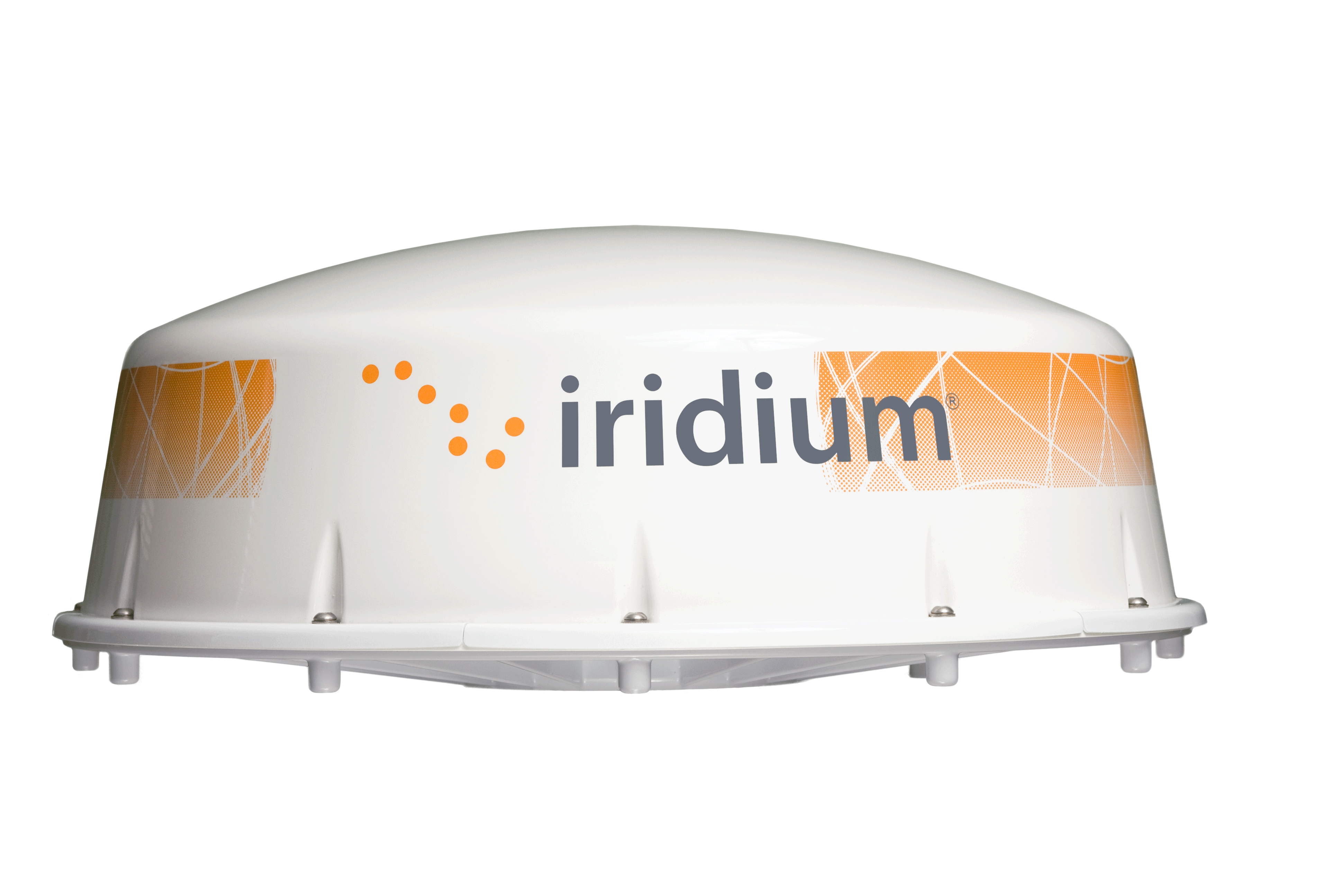 IRD_PRD_Iridium OpenPort