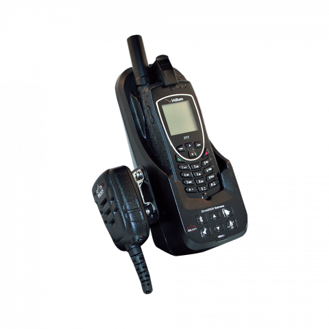 beam drivedock extreme corded push to talk ptt bundle extrmdd ptt c1 iridium satellite communications