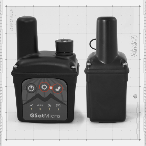 PP_GSatMicro