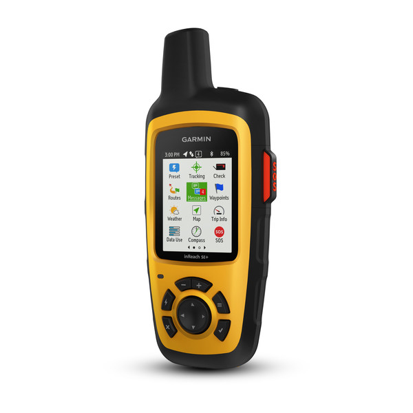 PP_Garmin_inReach SE-plus