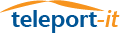 PP_MailASail_teleport-it