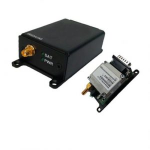 PP_MetOcean Hecto 9602N Modem_Product Image