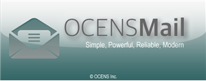 PP_OCENSMail