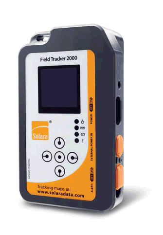 PP_Solara_Field Tracker 2000