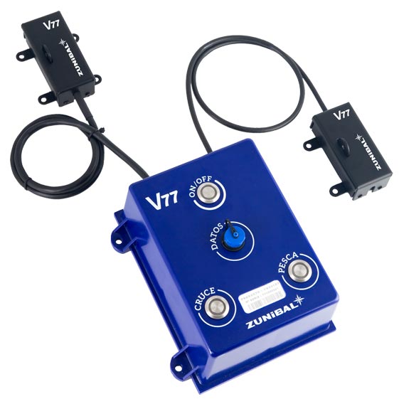 PP_Zunibal_VMS Vessel Monitoring System_010620