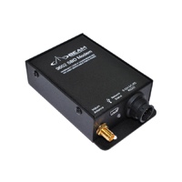 Product_Beam_9602SBD_200x200