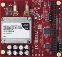 Product_CelestechTS-IRIDIUM_200x200