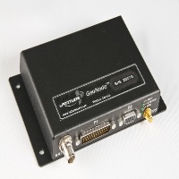 Product_Latitude_GeoNode_200x200