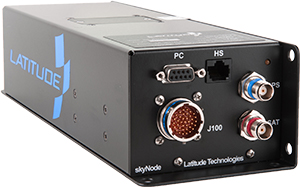 Product_SkyNode-S200_300x187