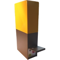 Product_TridentSensors_TRIGA_200x200