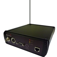Product_WirelessInnovation_MiChroSat2403_200x200