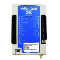 Products_Sutron_IridiumLink_200x200