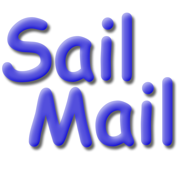 SailMail_Logo-600×600
