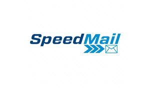 Speedmail-Logo