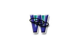 WeatherNet4_card