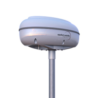 product_ASE_ComCenter2_200x300