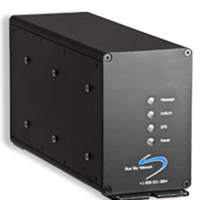 product_Blue-Sky-Network-D1000C_200x300