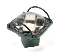 product_maritimeInst_m3ibuoy