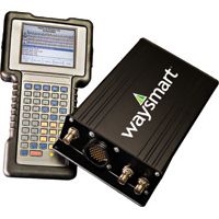 product_waySmart-820-RTS_200x300
