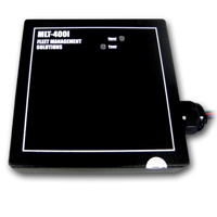 products_FleetMgt_MLT-400i_200x300