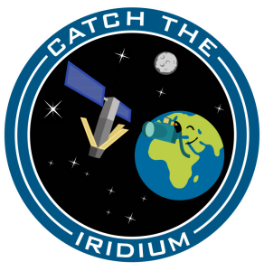 Iridium-Flare_Flarewell_Catch-the-Iridium