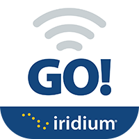 Image result for iridium go app
