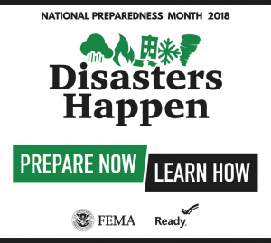 Disasters-Happen-Prepare-Now