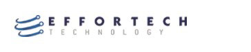 EFFORTECH Technology Logo