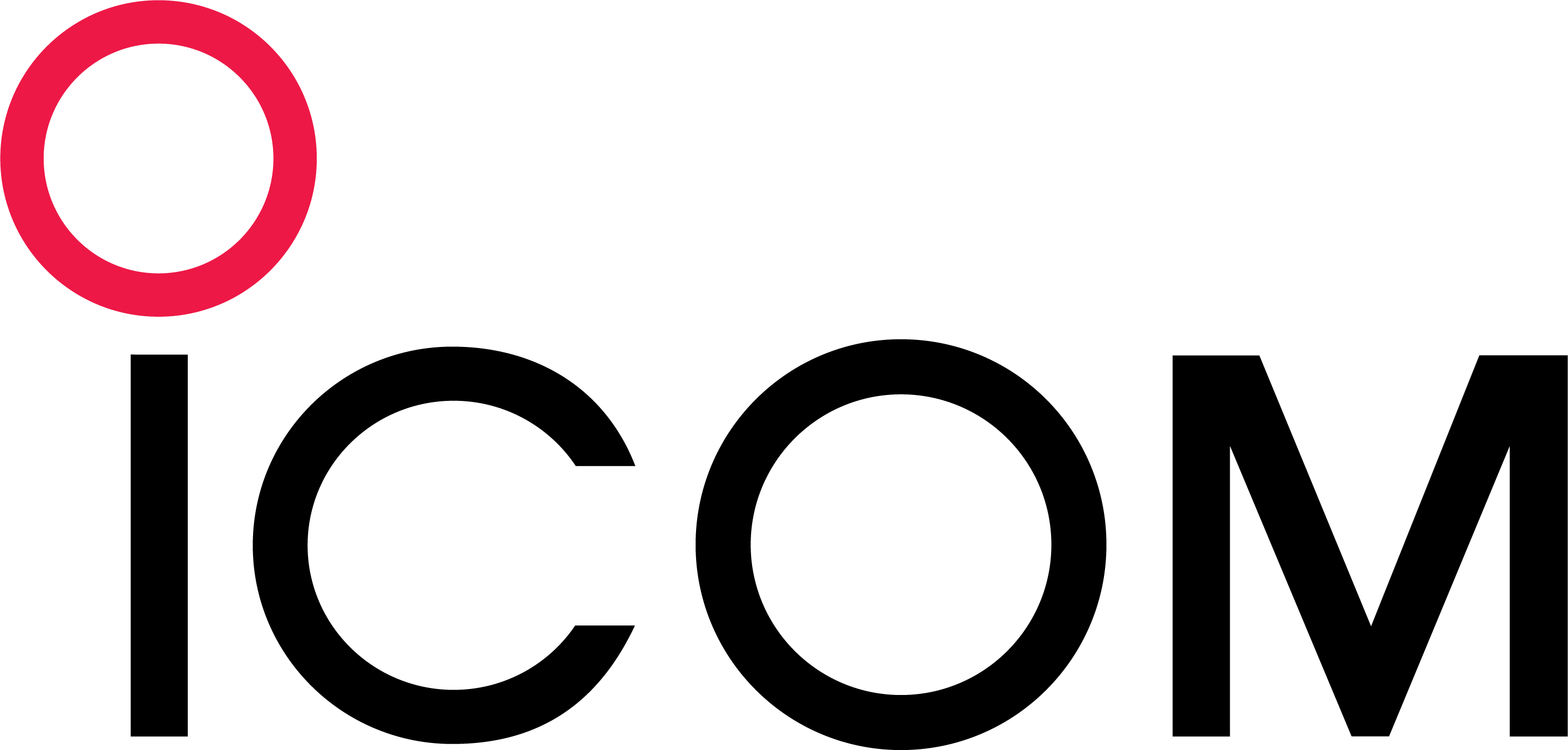 iridium communications inc iridium communications inc