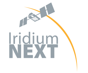 Iridium NEXT in Review