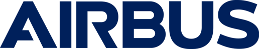 Airbus_logo