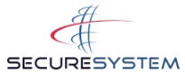 SecureSystem Logo