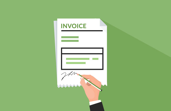 InvoiceArt_72dpi_713x464