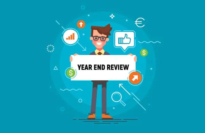 Year_Review_Art_72dpi_713x464