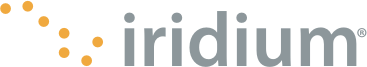 iridiumlogo