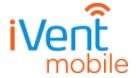 iVent Mobile BV Logo