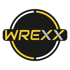 Wrexx Company Logo