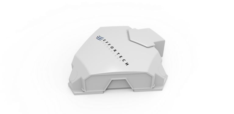 ICON ST-0 product photo