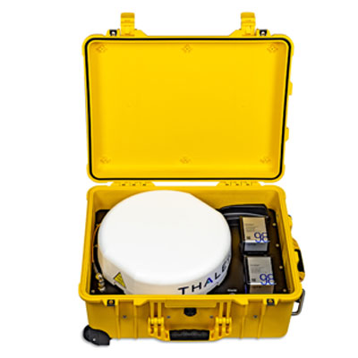 CPN_EVERY_MissionLINK 700 Product Photo Case Openx400