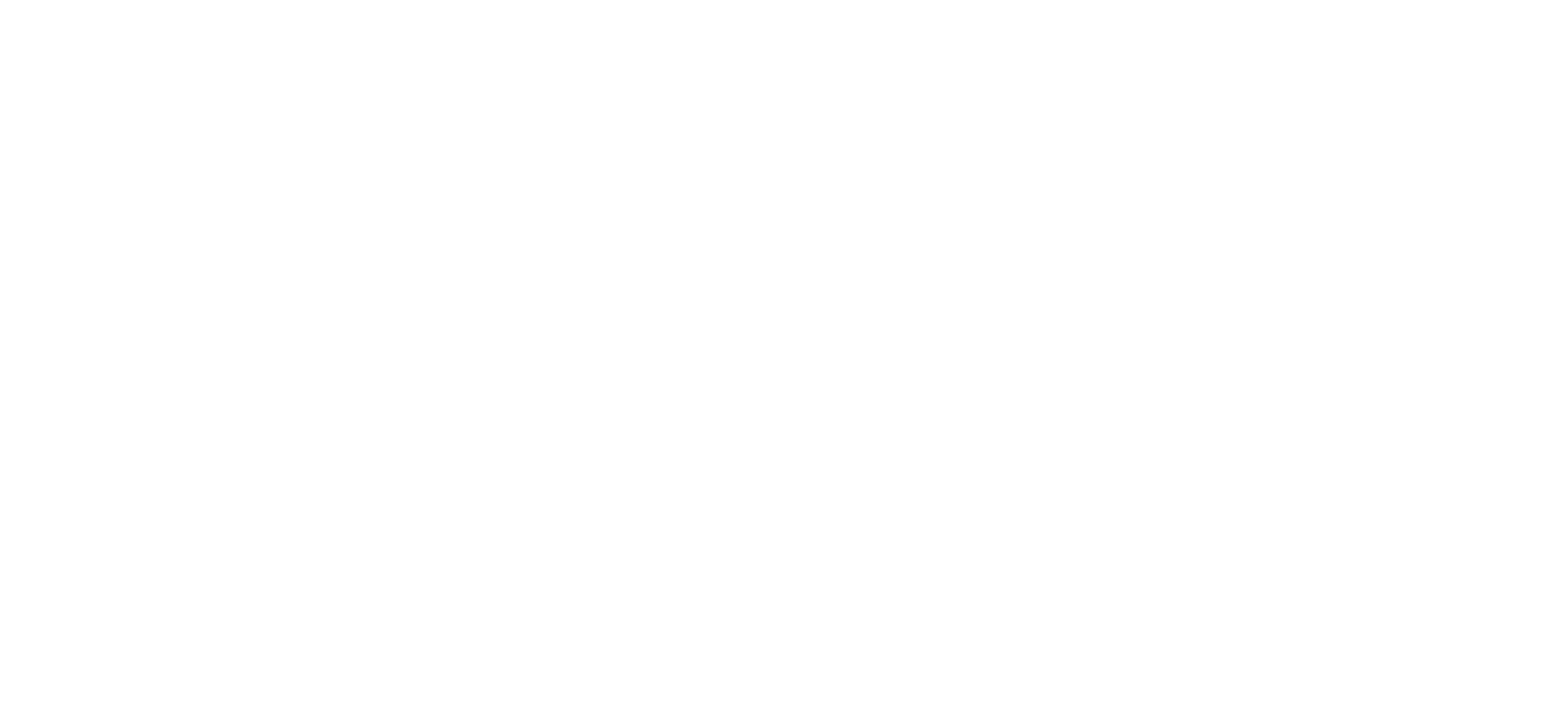 Invest-Day 21_Identifier_White-01