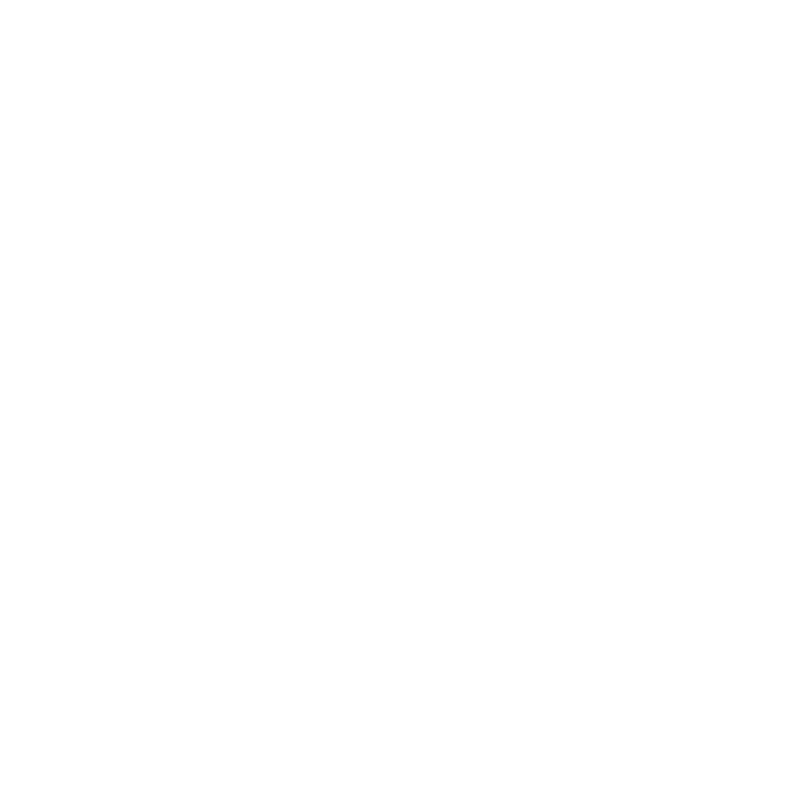 circuit switched data icon