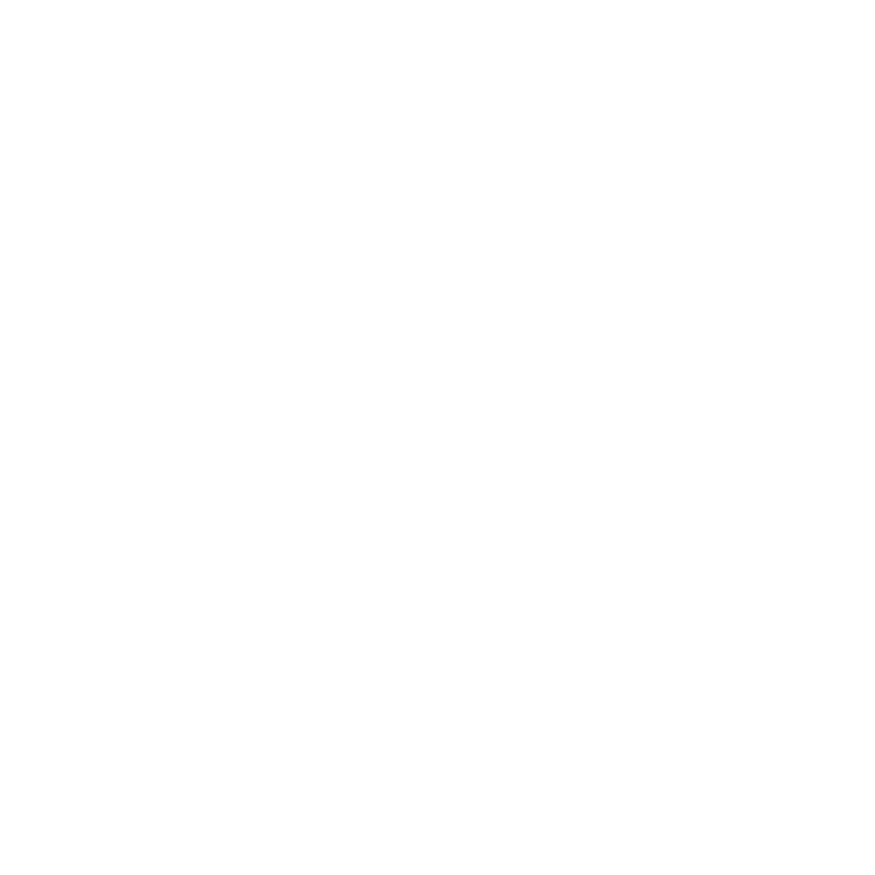 Iridium OpenPort white icon