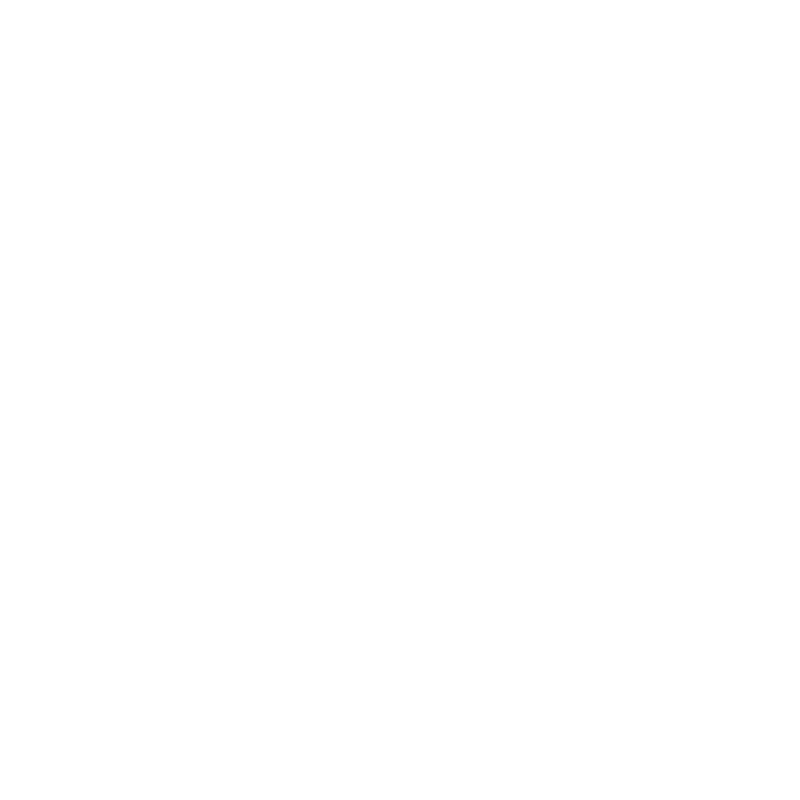 voice calling icon