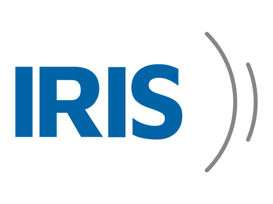 IRIS – Remote Monitoring and Asset Control