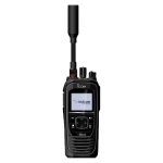 Icom IC-SAT100 PTT device