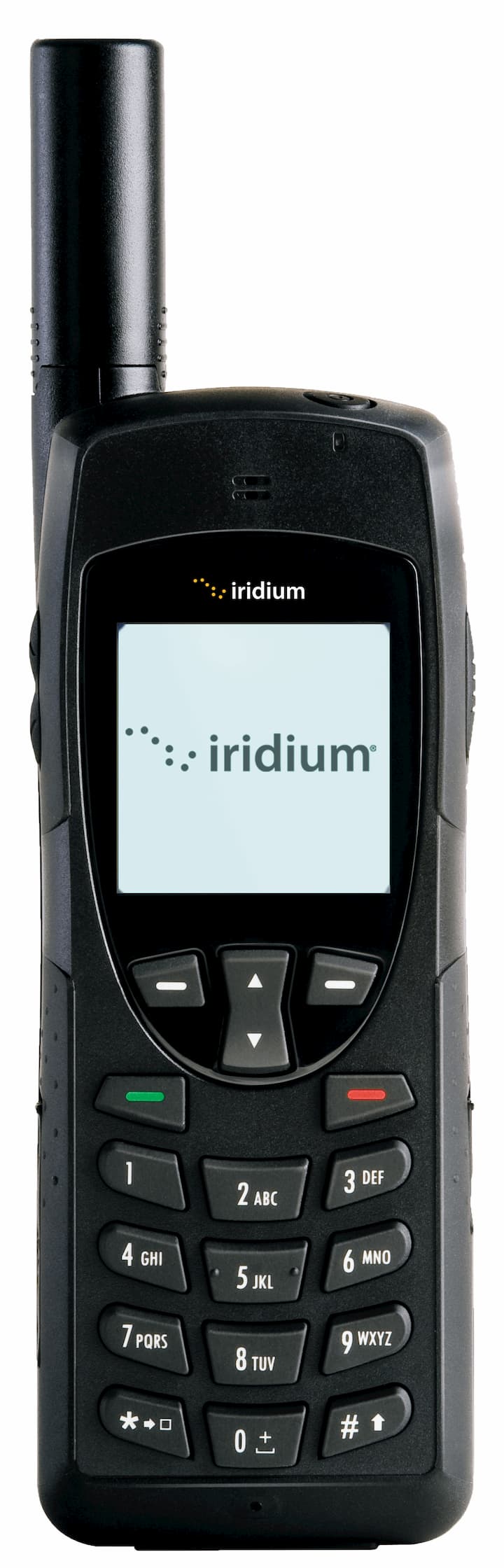 災害用-非常用-衛星携帯電話 Iridium9555 イリジウム お気に入り