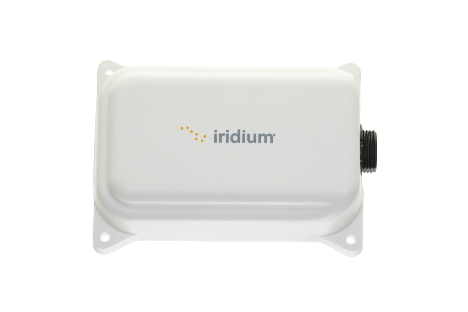 Iridium Edge Pro Product Image