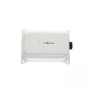 Iridium Edge Pro product photo